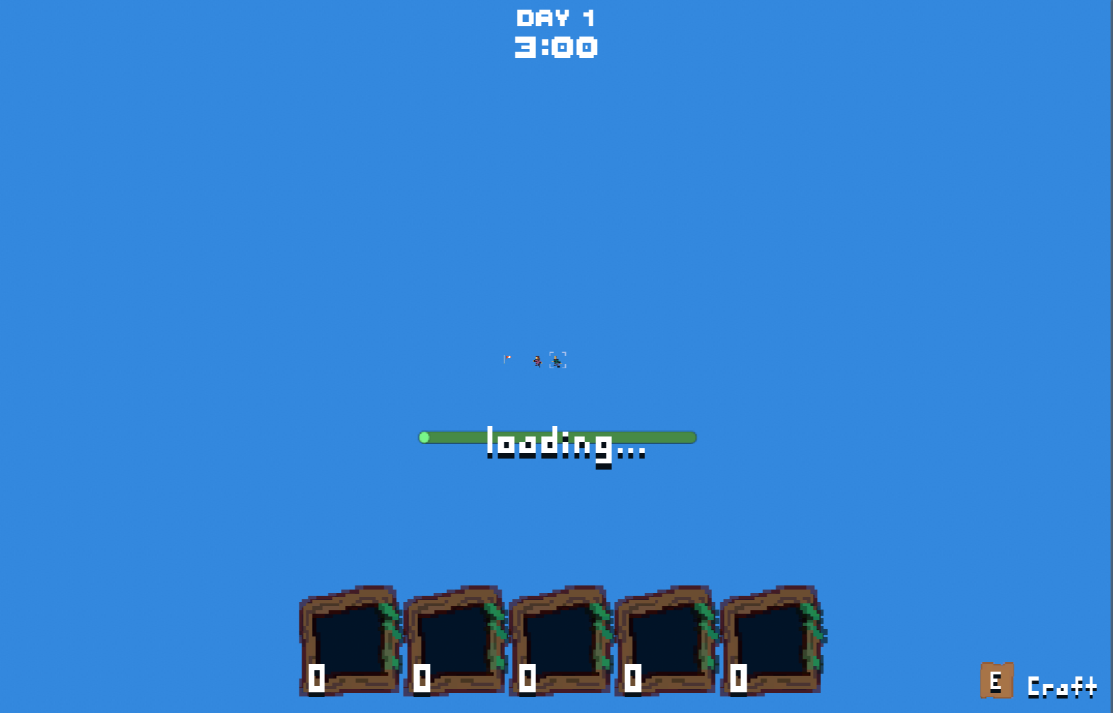 414dc621-8a40-44c4-80bb-347c0ef8f473