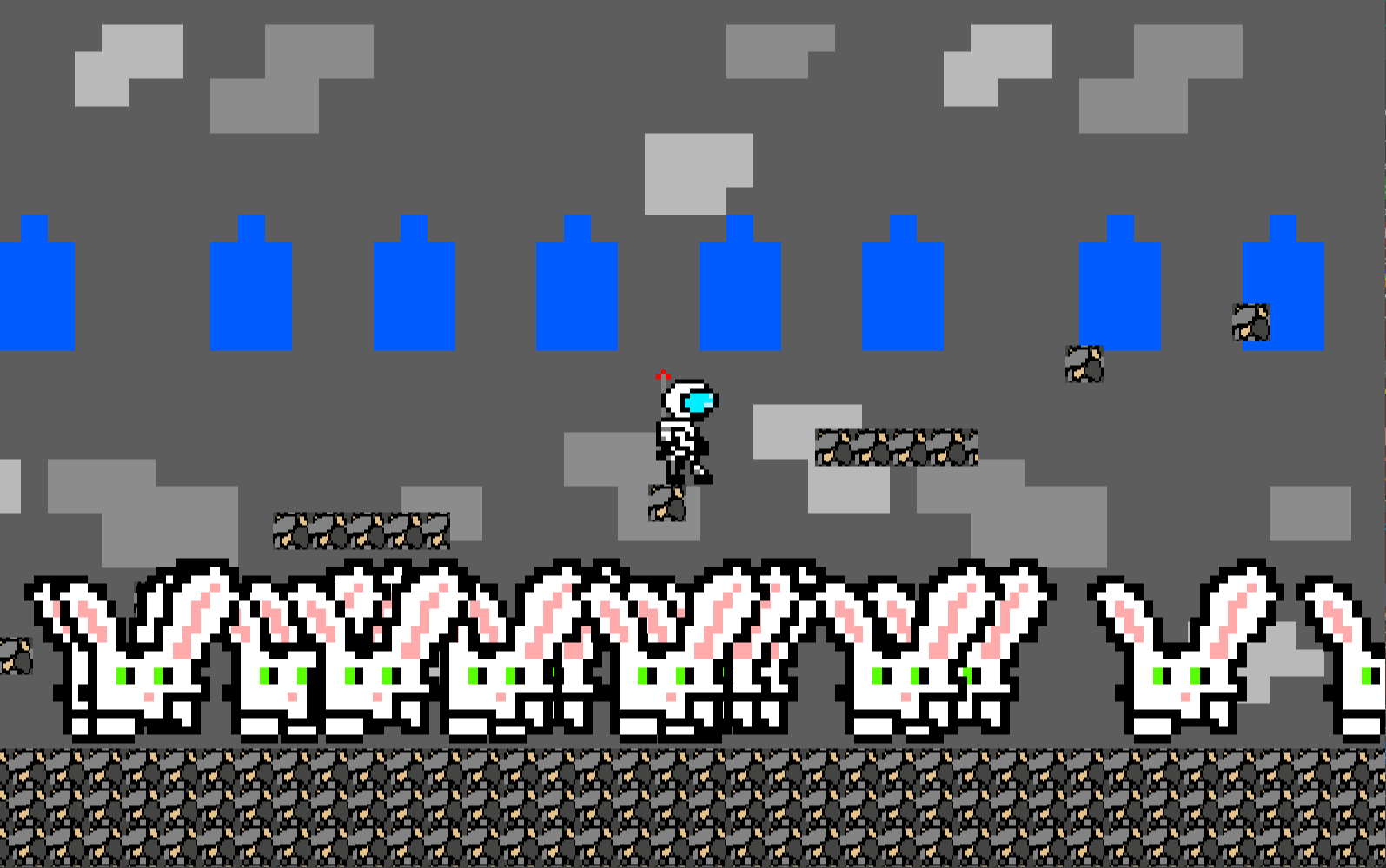 7fedf238-1dd3-4772-9c25-2ad217d87ae4