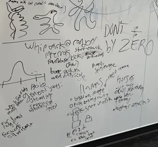 7a3a098c-8033-431f-80eb-8e16ef596a48