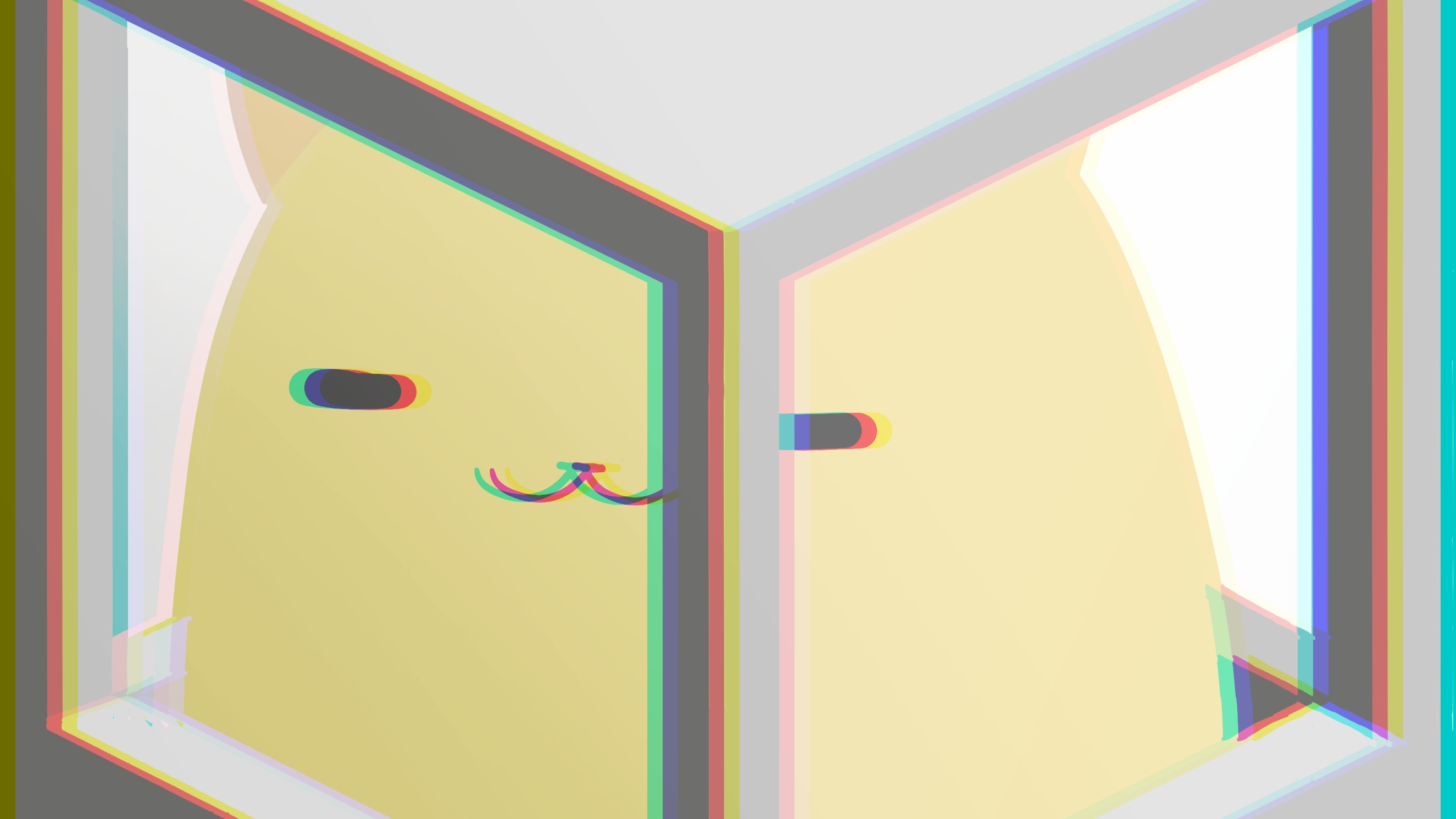 Cover image for Chube