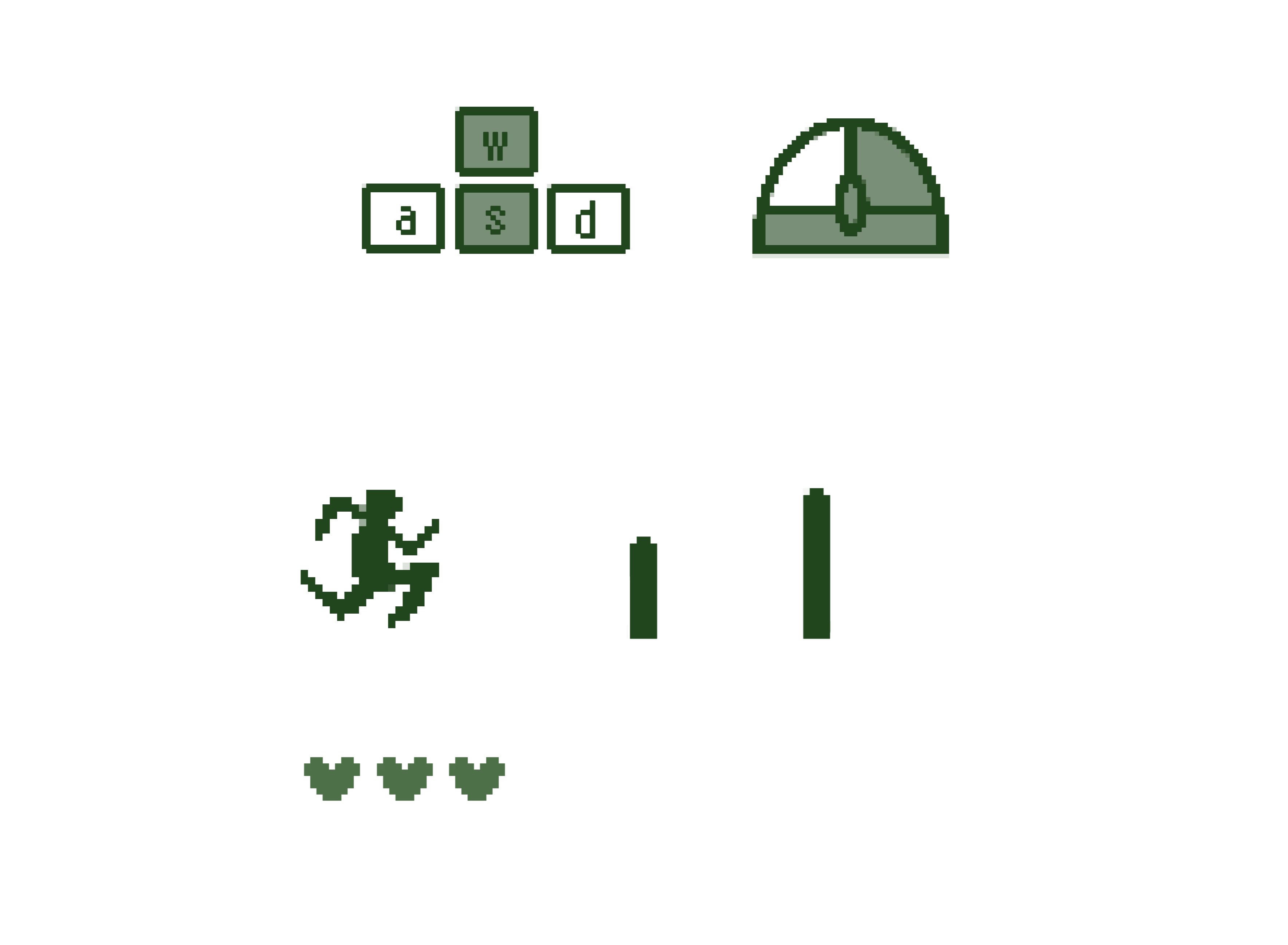 ArcadeGameplay_Assets