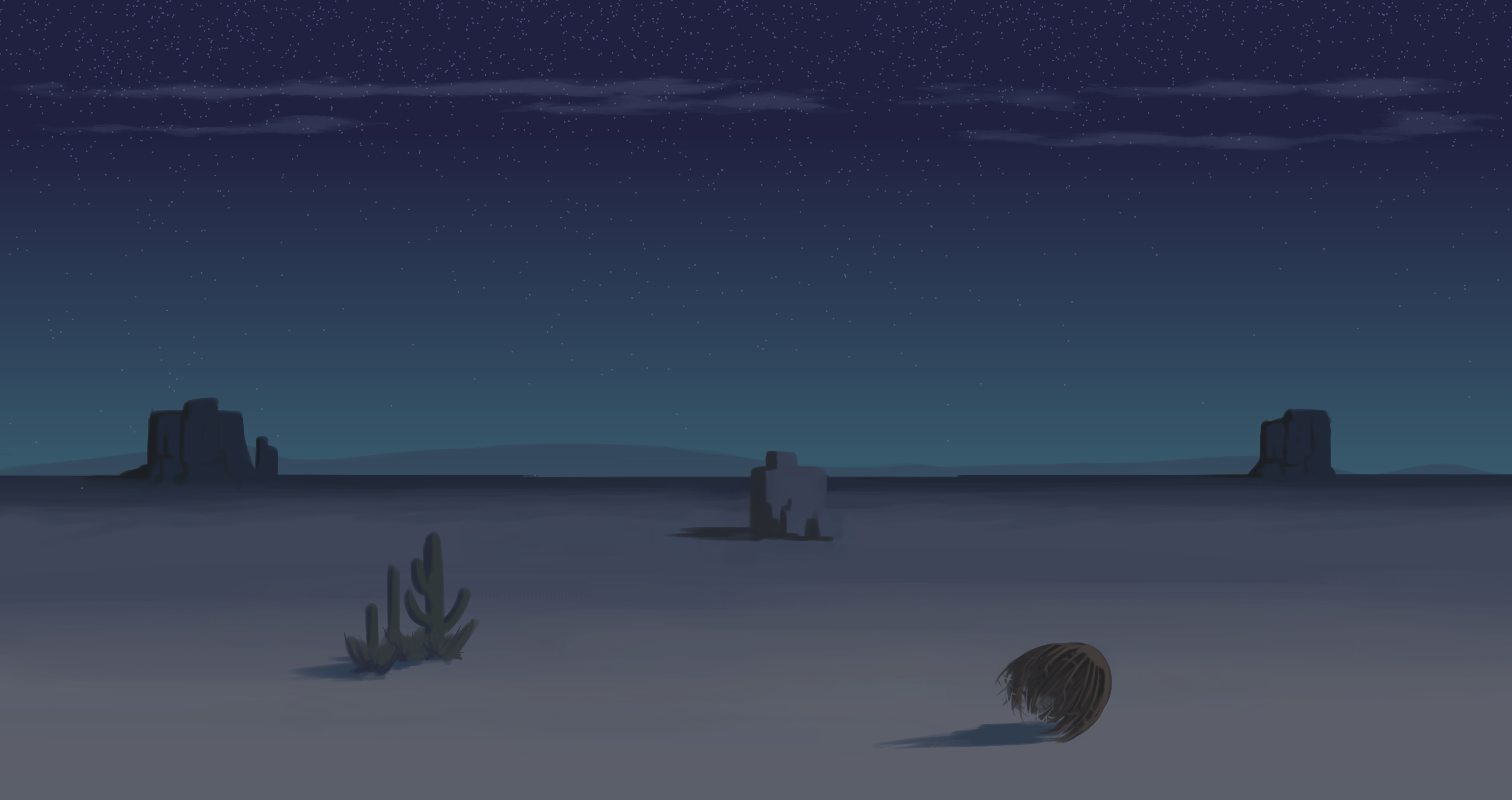 6874cfad-5de8-4207-975c-7753e43c66a3