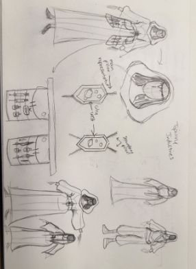 adae8df0-62ed-4719-8254-566875d8d396