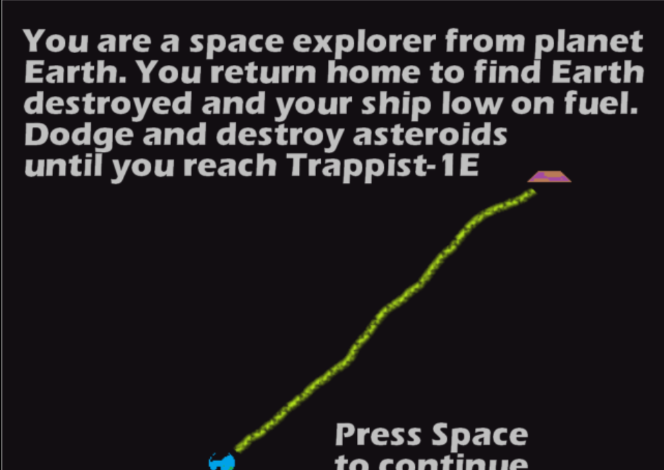 game_cap_story_screen