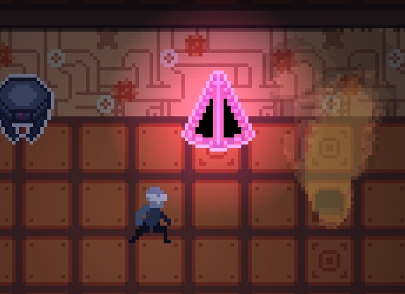 Void