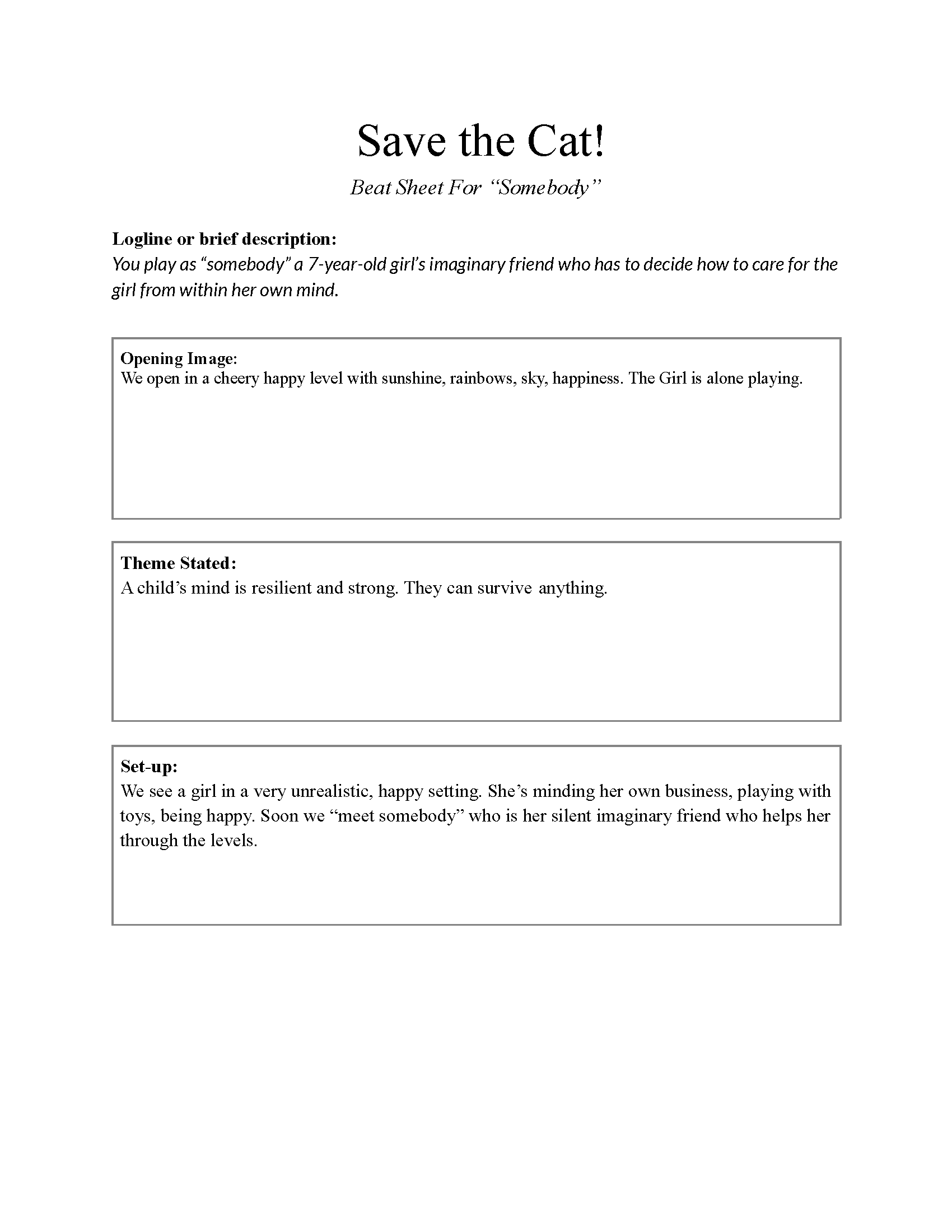 Story Outline_Page_1