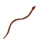 17aeab86-d4d2-4c82-9cdf-2104cc442038