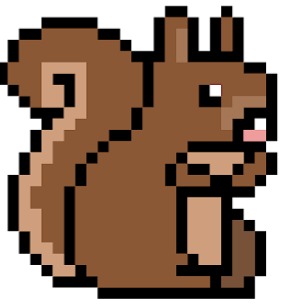 52796f76-d4fa-4fa2-9b20-705e0677f82b