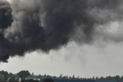 3ac53ba1-7fe6-43e6-b06a-407566896faa