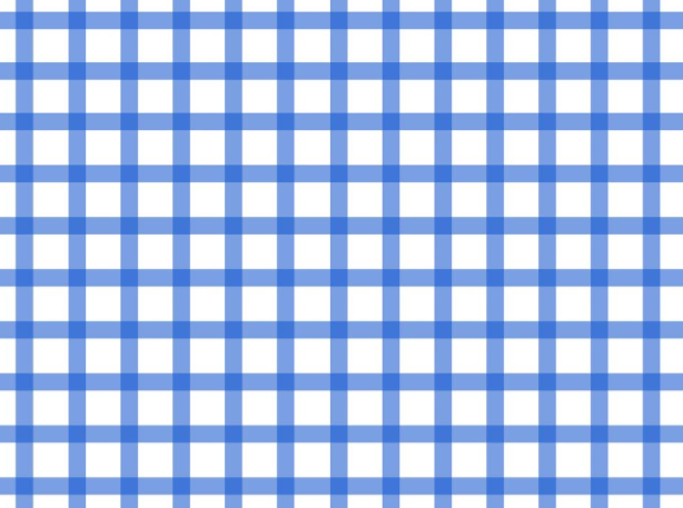 Screenshot 2021-04-20 at 10.11.54 AM