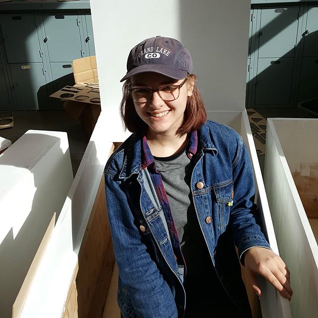 29093828_234972377076719_2787199244119834624_n