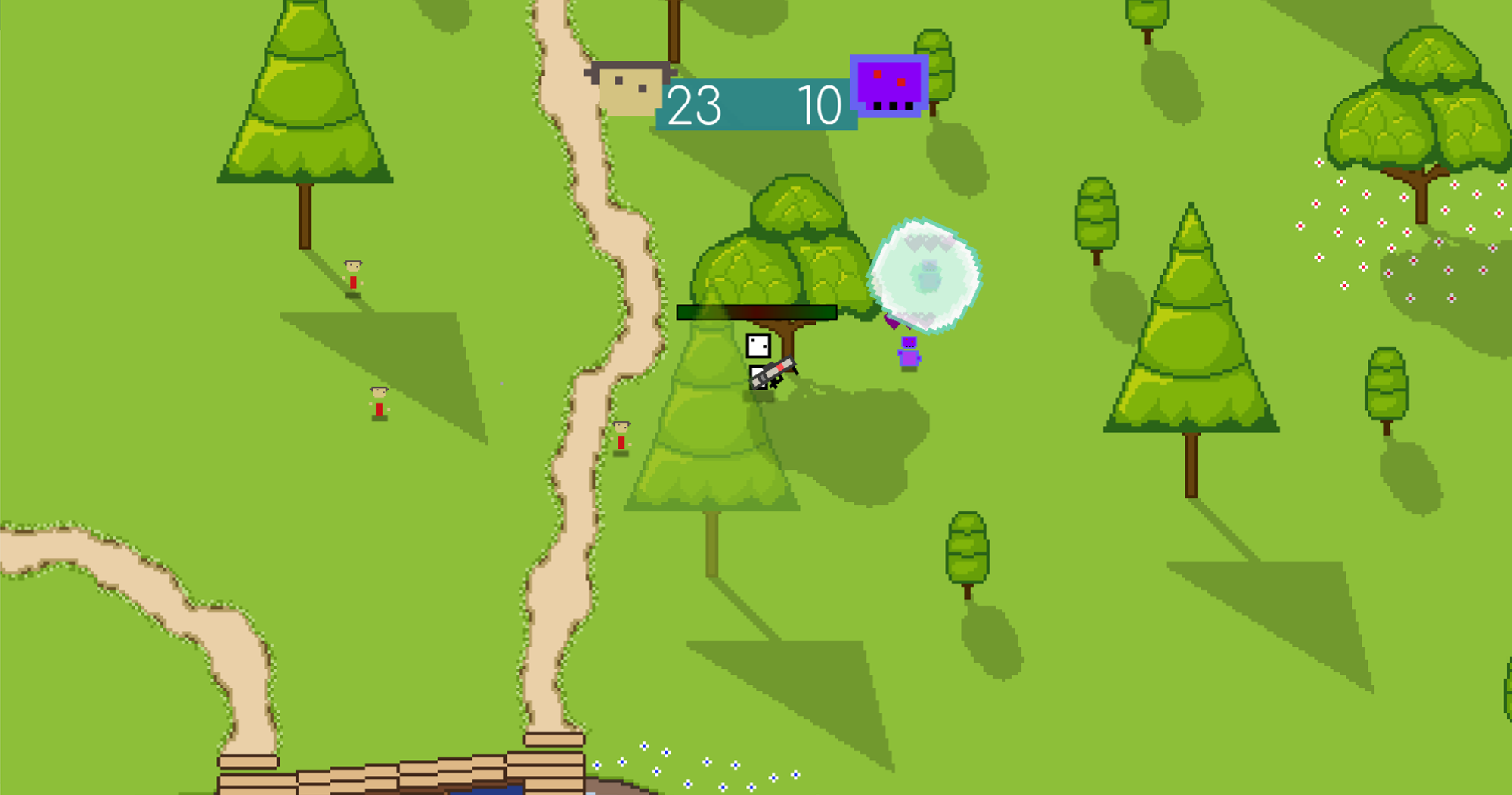 9B60F0AA-66D6-4871-B350-643C9B6D7ABA