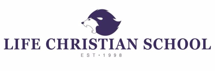 Cover image for Code 4 Life