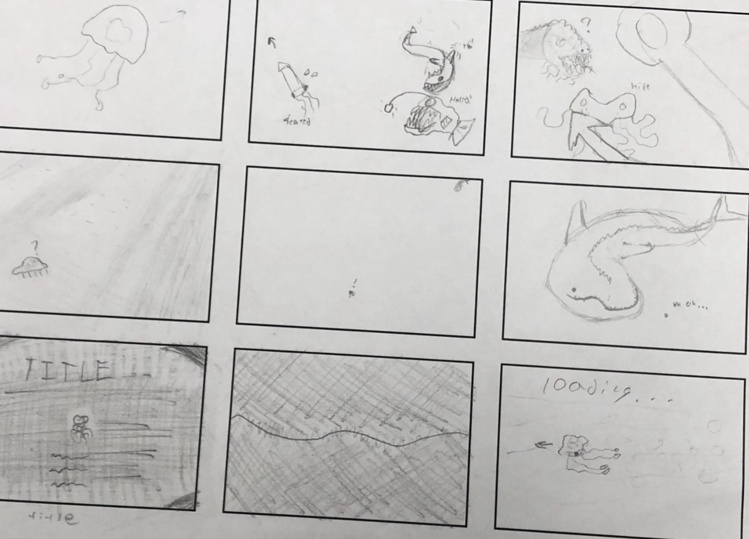 74486a27-dbf8-42a9-aeab-ddd30639db94