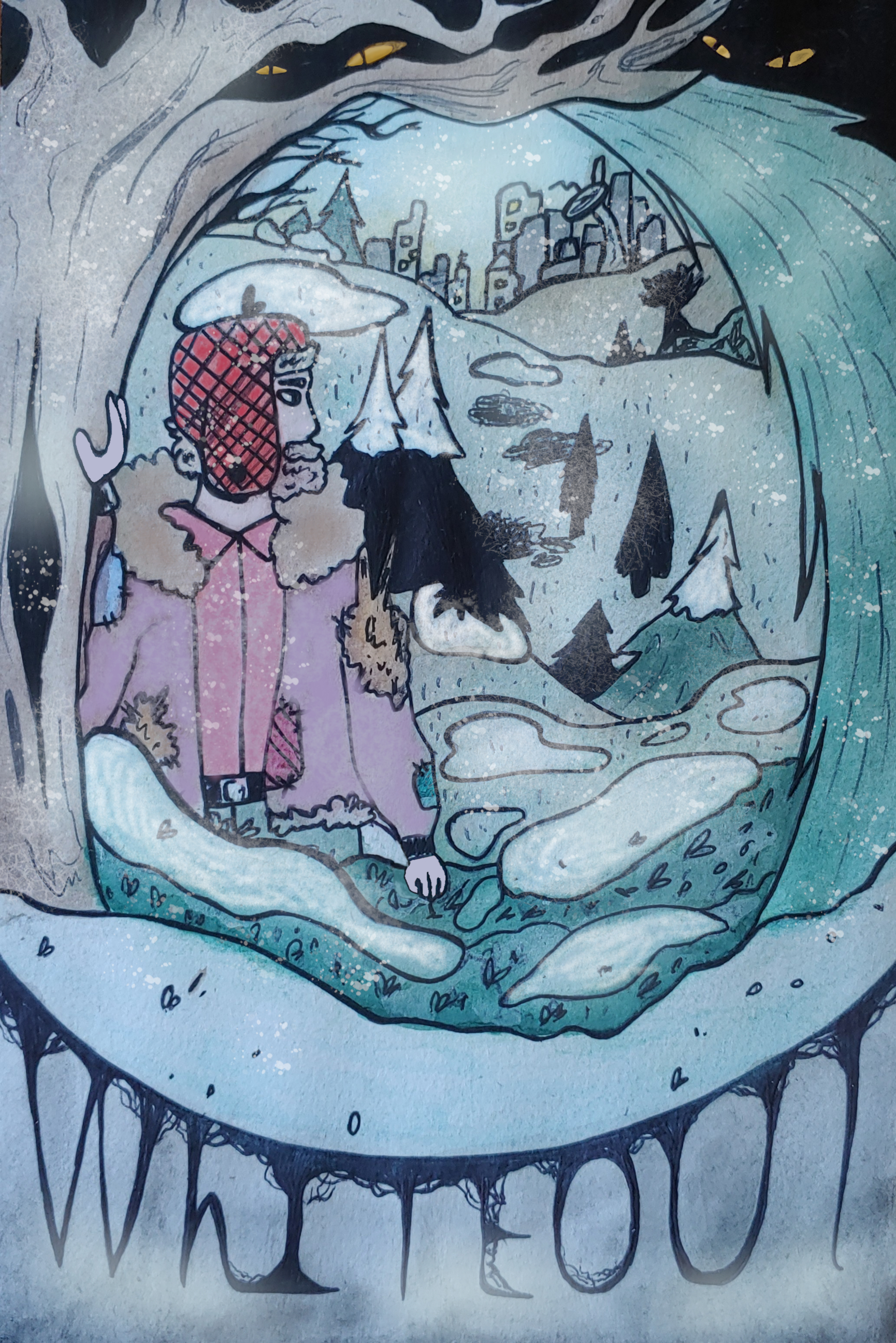 poster finished 24in 36in (1)