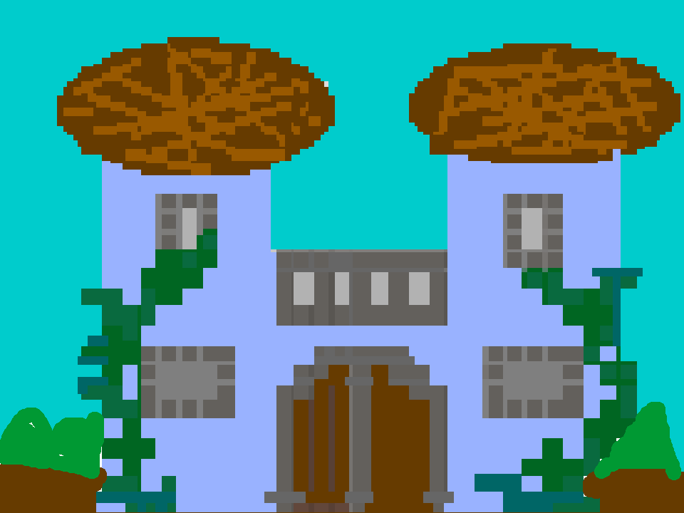 fairy-castle-pixel-art-pixel-art-fairy-castle-palace-kingdom-pixel-8bit