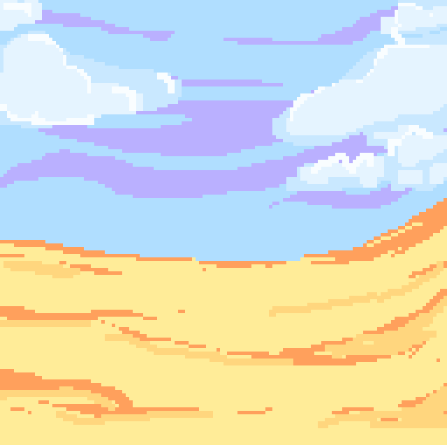 Chapter 1 Color Palette Sample