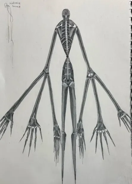 Final Mom Concept Art Back