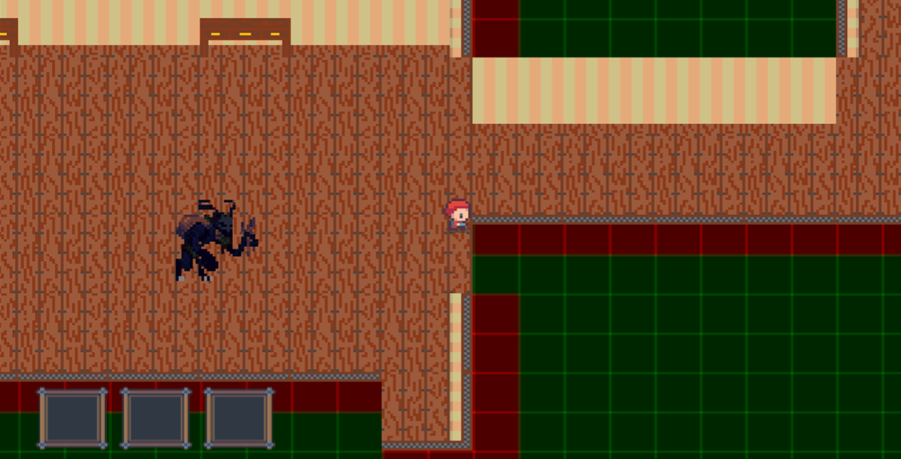 b17a4580-2675-4d0a-ae93-5e92e42d43eb