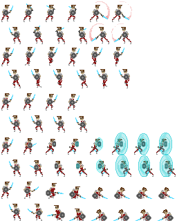 299151163702415.FD5ov6bwmM8FZRGE2S6k_height640