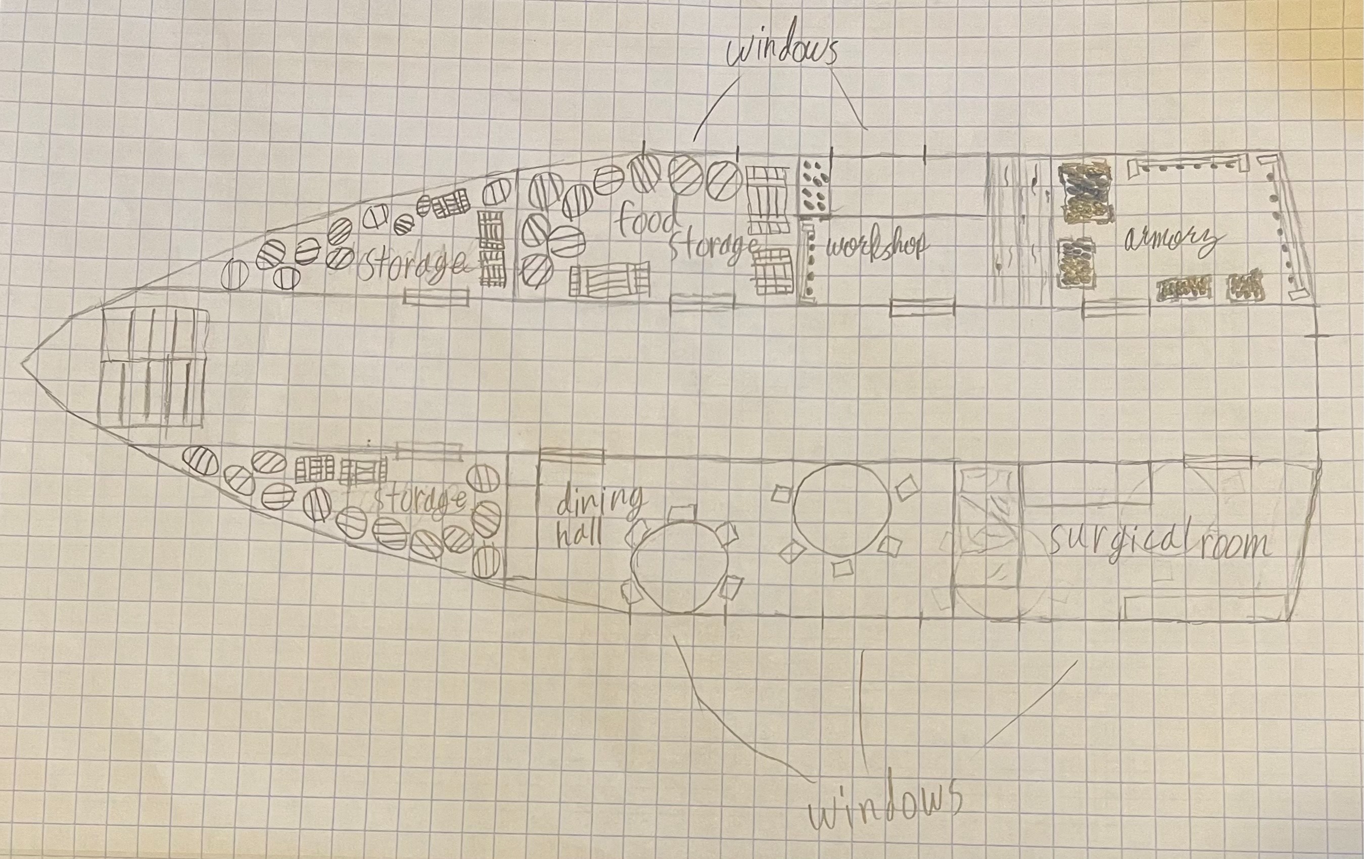 Concept Art