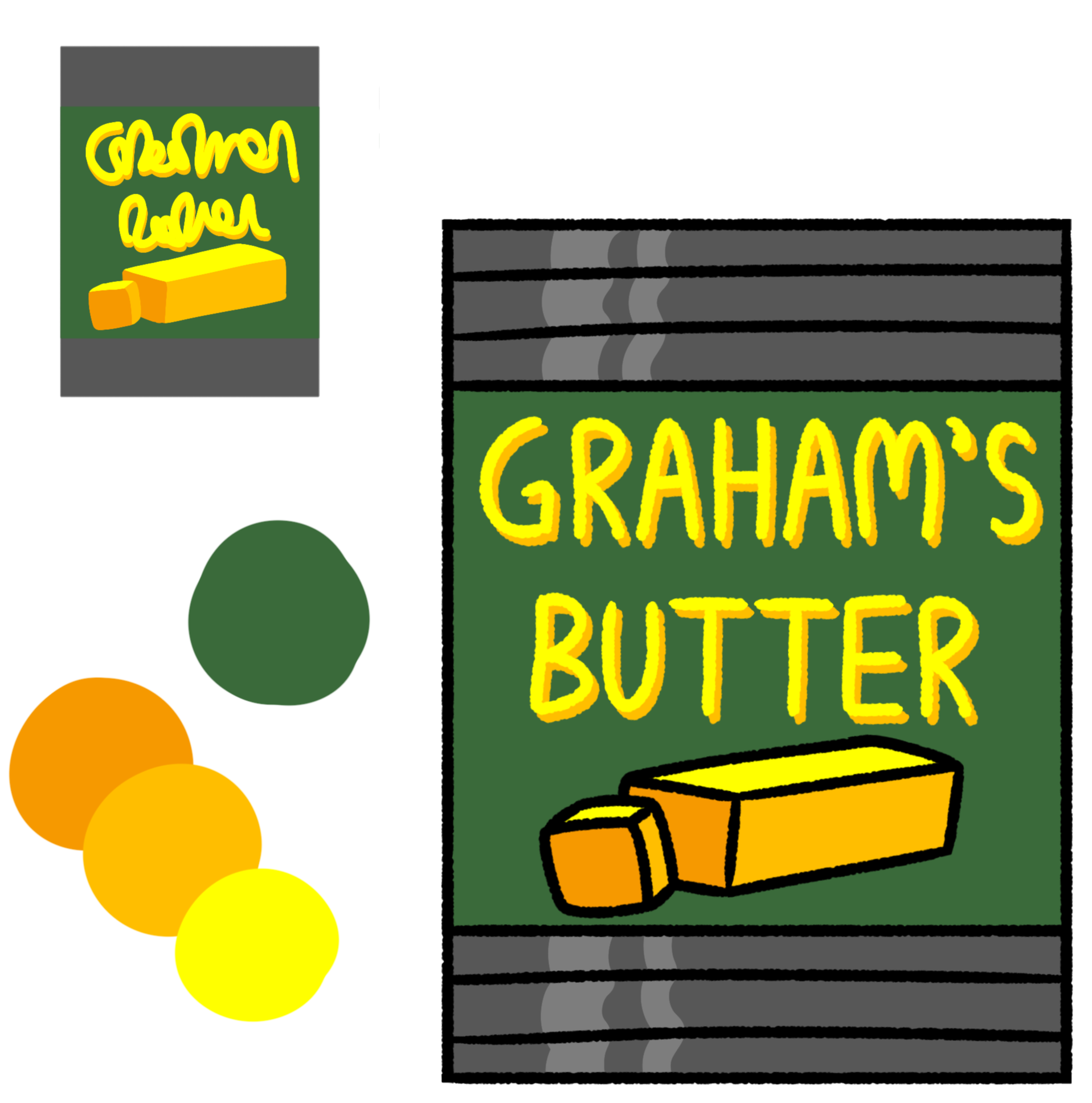 cacdc84c-c825-4099-8e83-594e94ca9b57