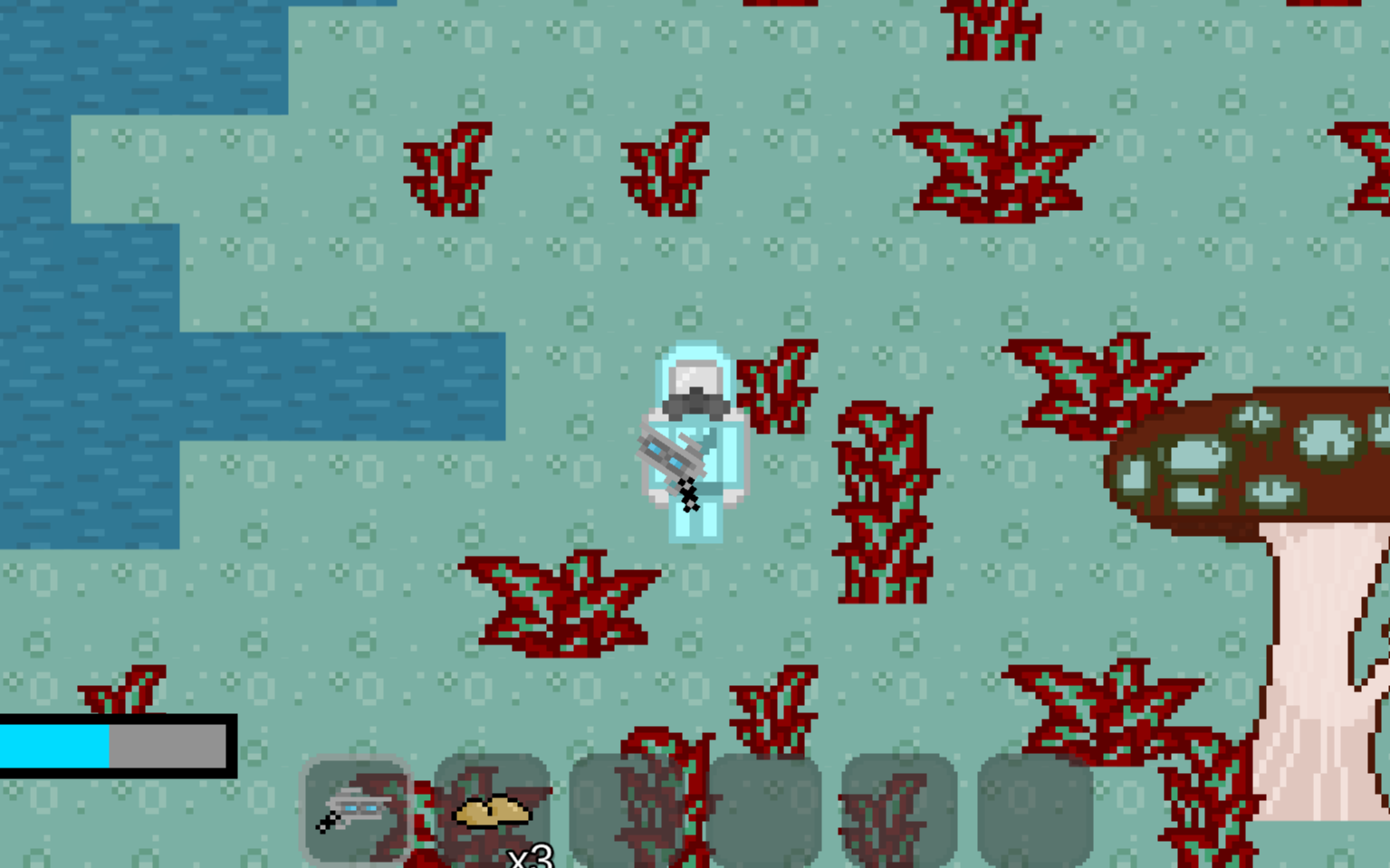 7a898d66-0ac6-4753-ab9c-0d38e06fbd06