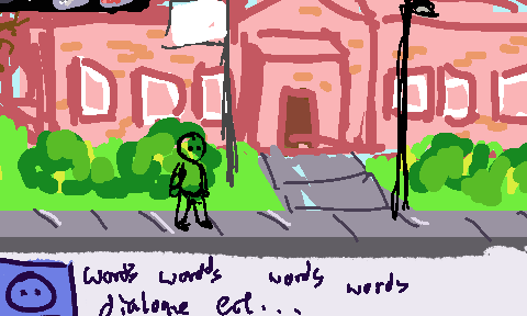 2d9dca46-f816-4e6c-80b1-7be299503bfe