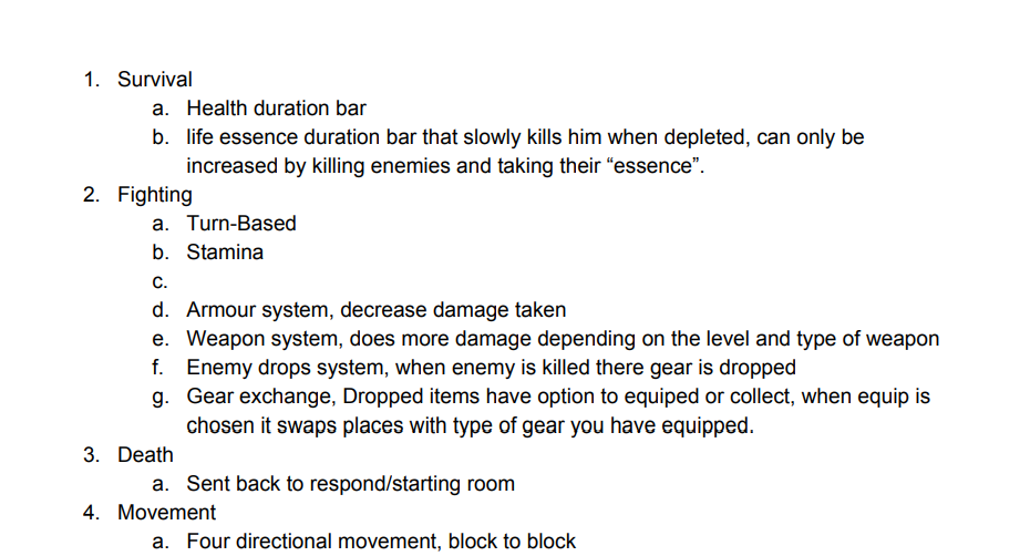 Annotation 2020-06-19 102206444