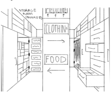 ef616ec3-fe04-4088-9bc8-dc9d8b93c98a