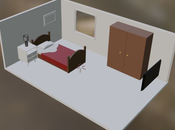 cd999ec3-2ac1-4def-b94c-76e6bec739f6