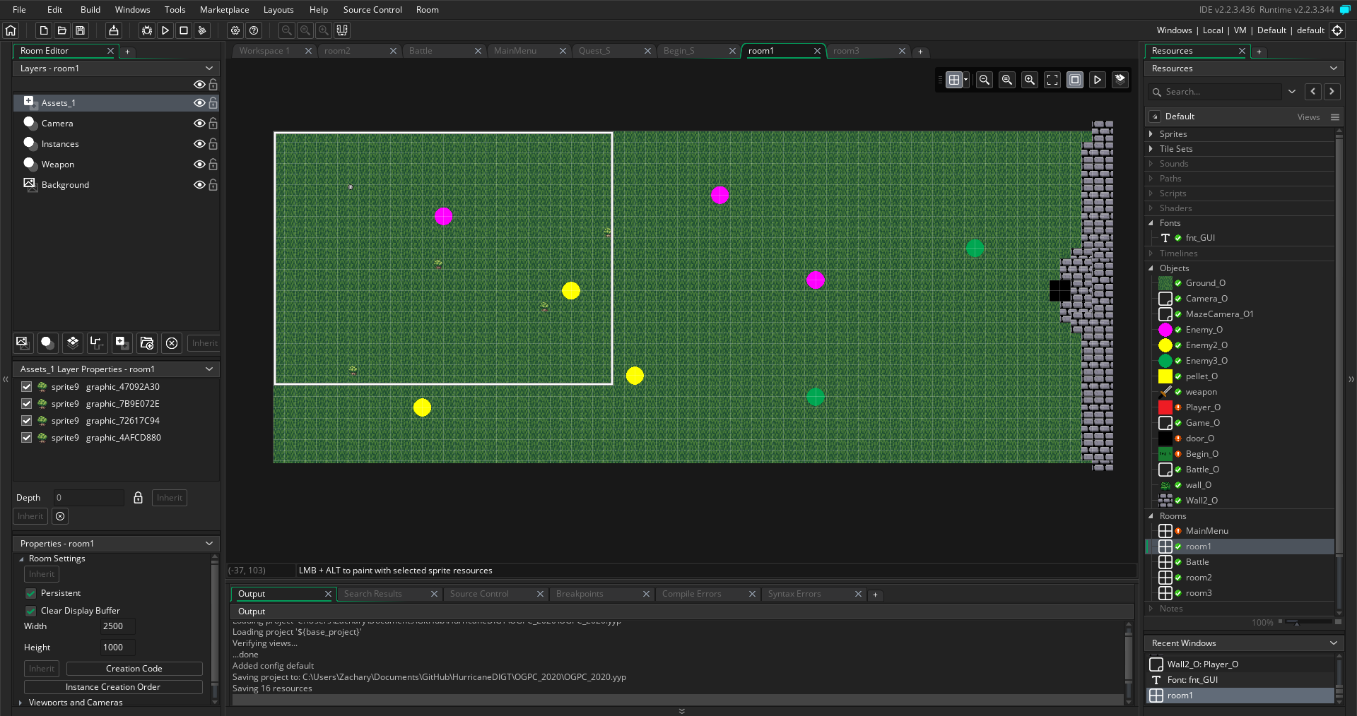 Annotation 2020-06-16 225609