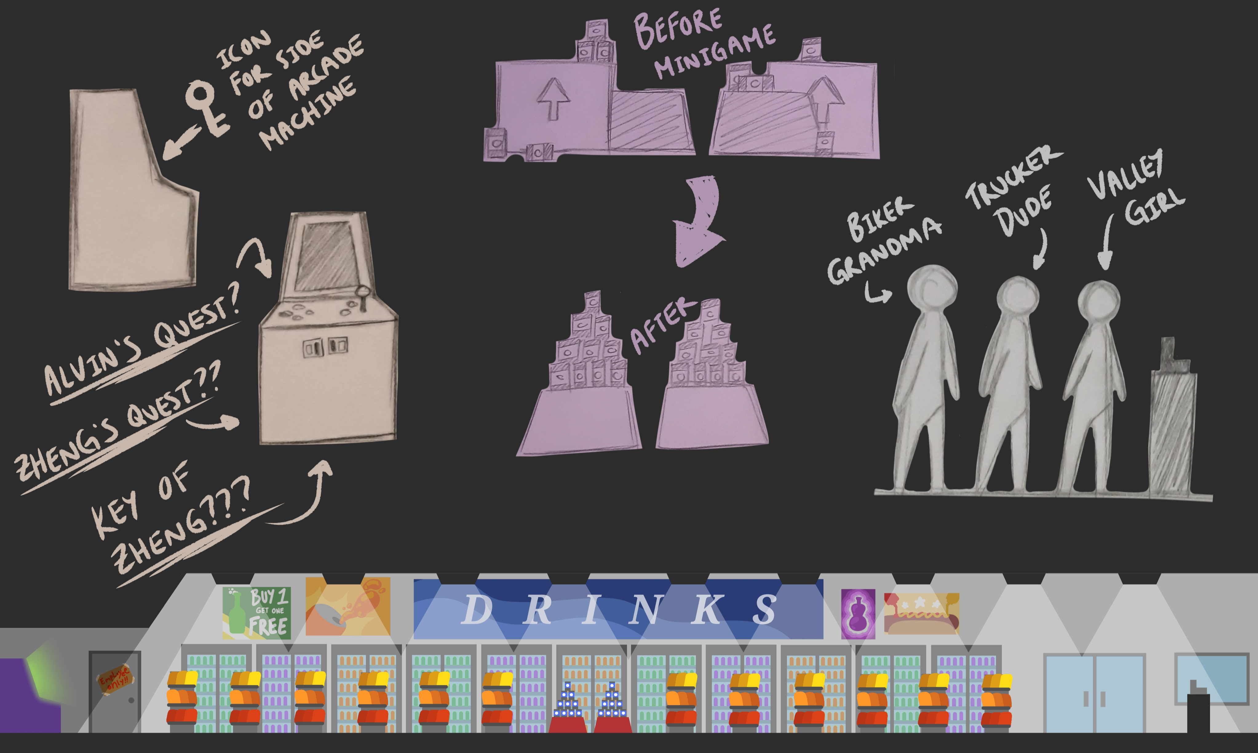 cacdc84c-c825-4099-8e83-594e94ca9b57