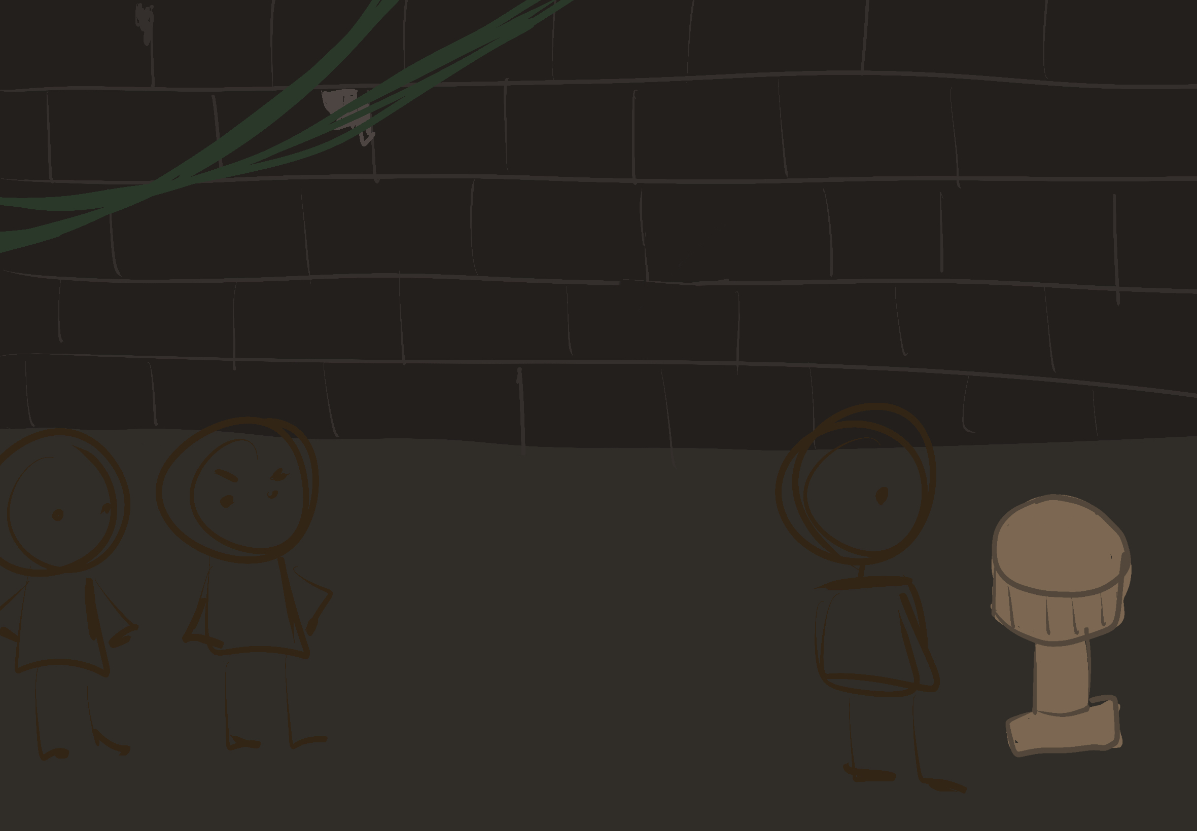 Concept Art