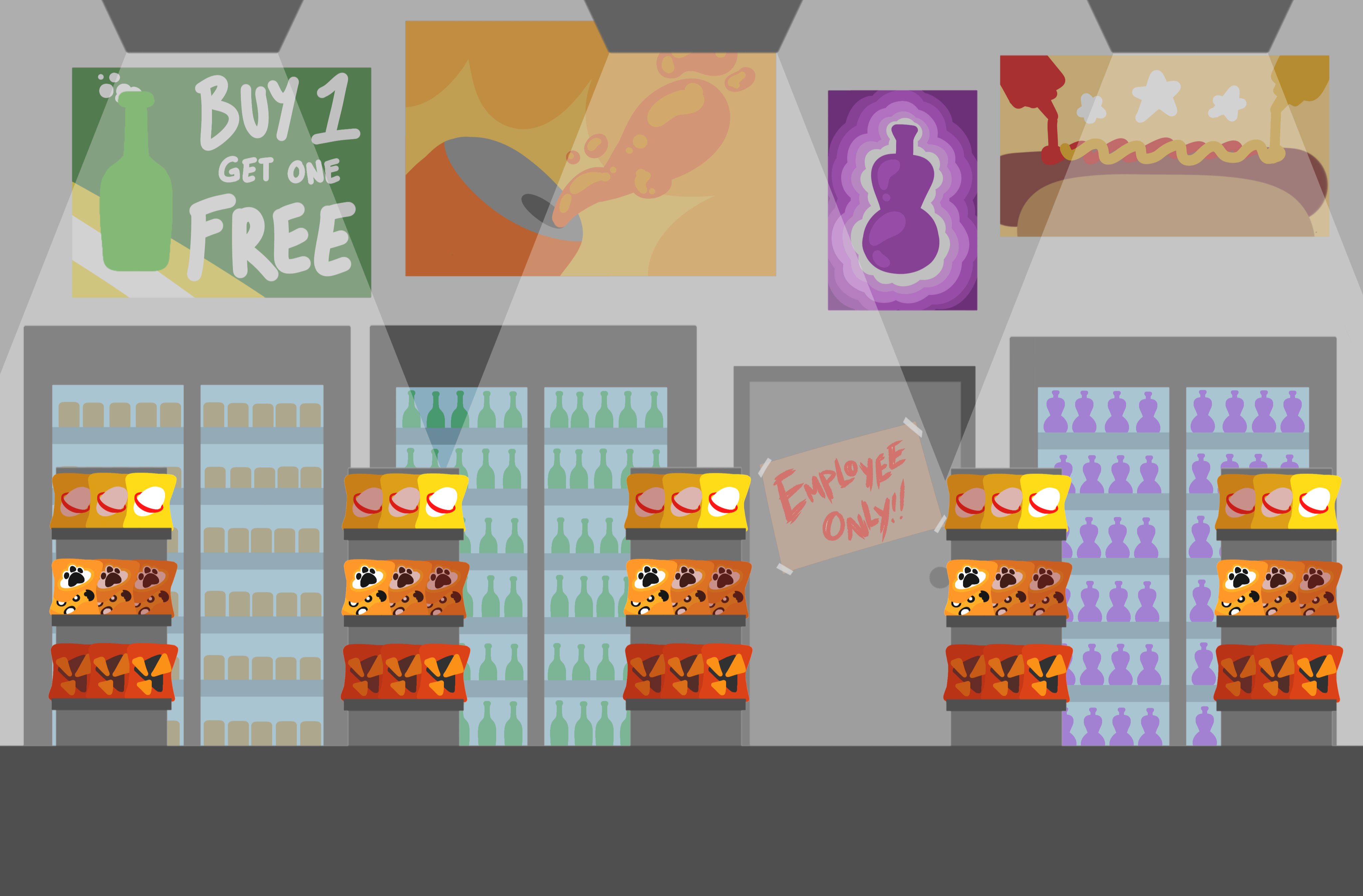 cacdc84c-c825-4099-8e83-594e94ca9b57