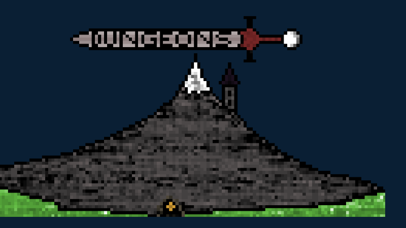 Cover image for Ediboys Productions