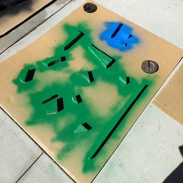 30086794_1773506542730094_5421089420155551744_n