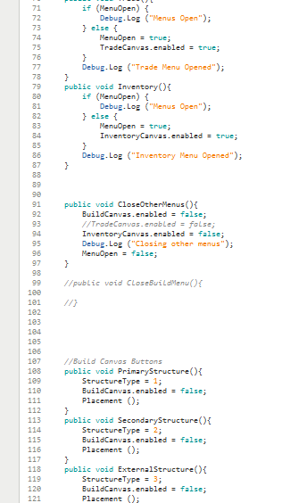 8ffd0dd4646fca59a3376dfa188e131a
