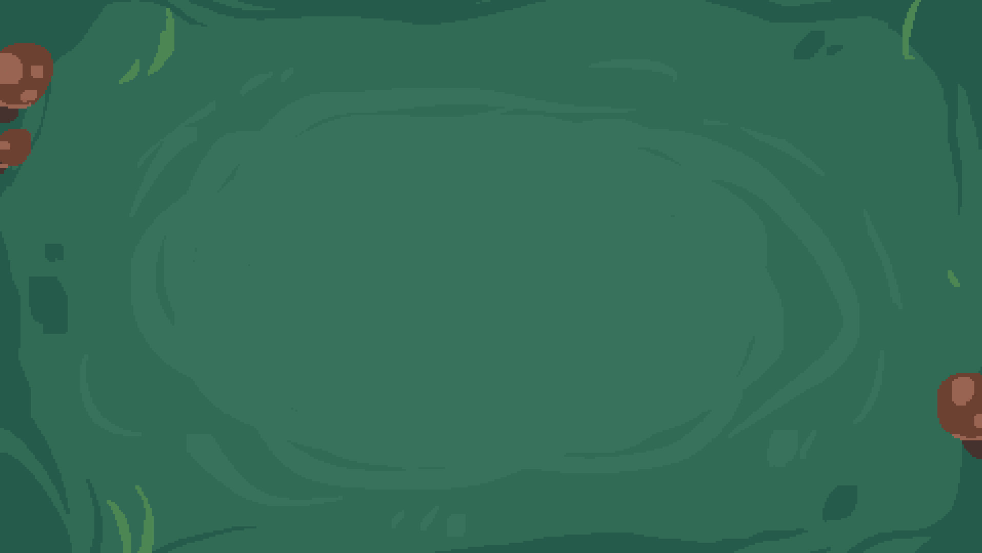 475ae28b-d3c5-45ed-b682-31c1c3253661