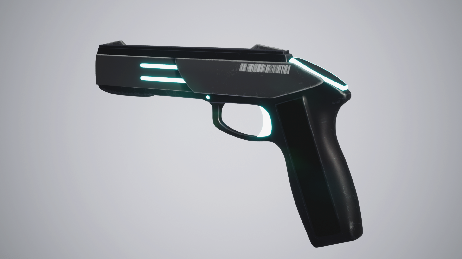 WILL NOT BE IN FINAL GAME DUE TO RULE CHANGES