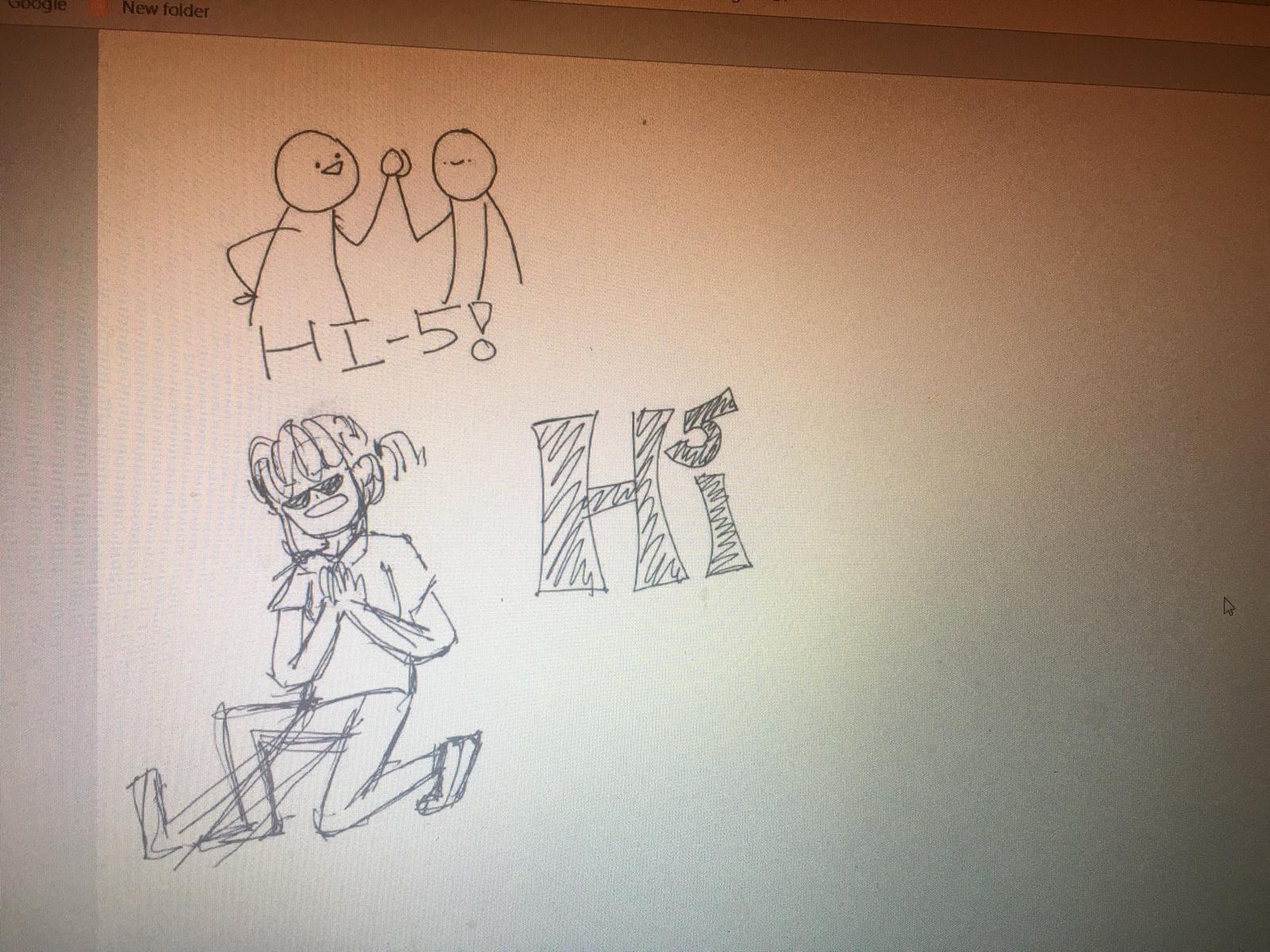 PHOTO-2019-05-01-22-44-49