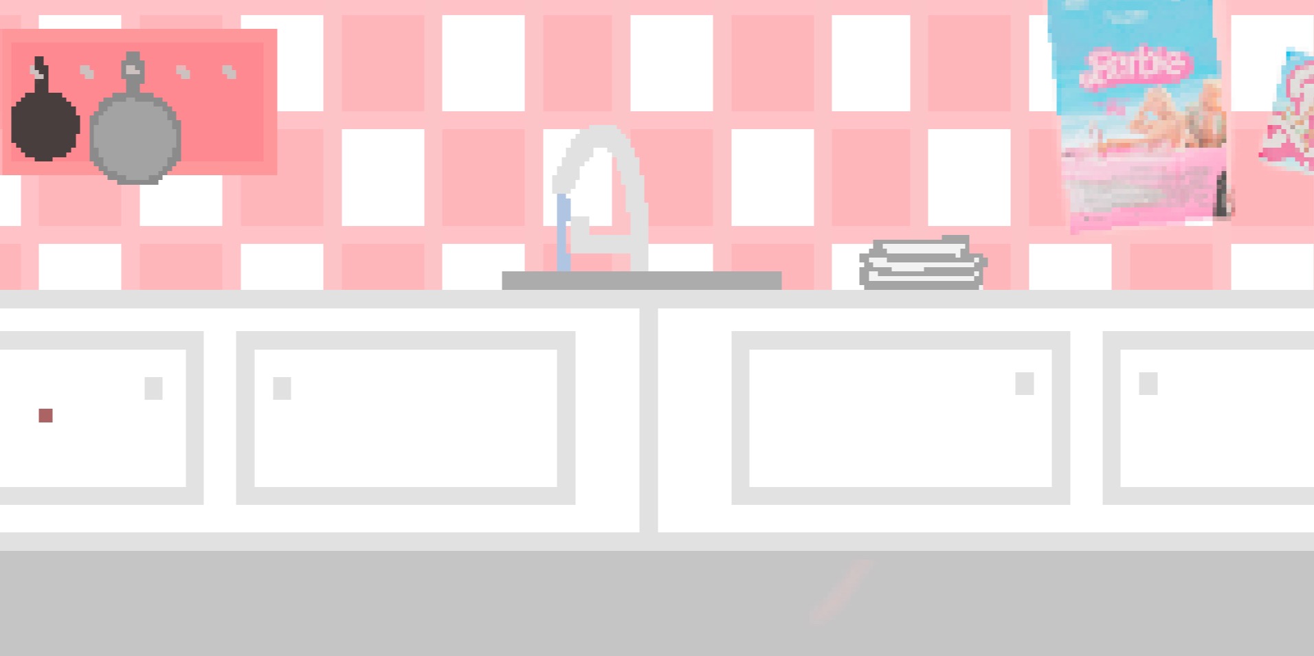 8a81dc1f-d811-4423-bd94-c582ded319a1