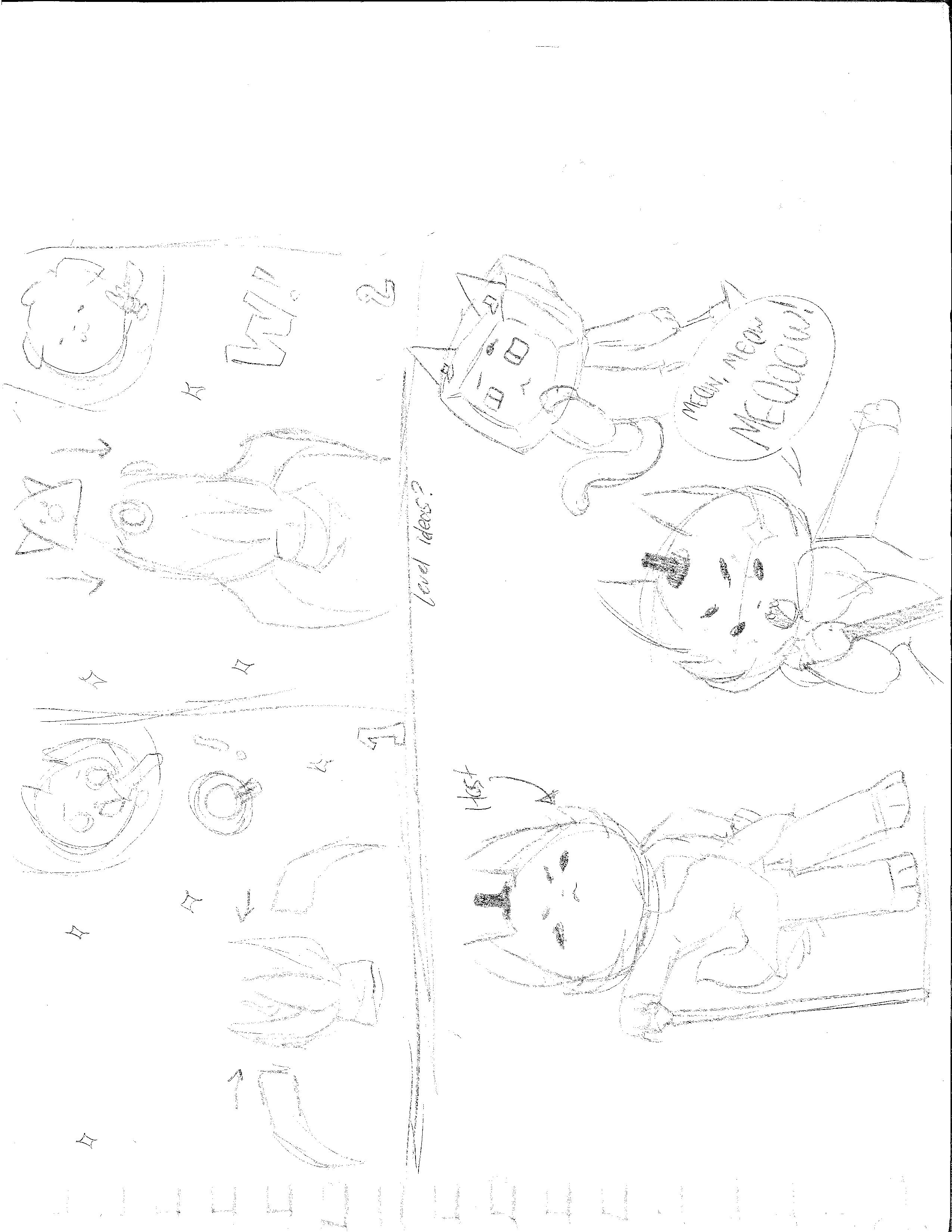 20170405142445684-page-001