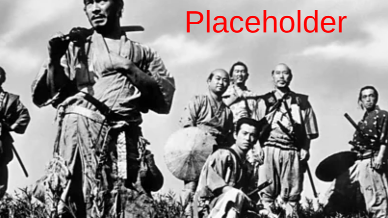 Cover image for Chaos Studios