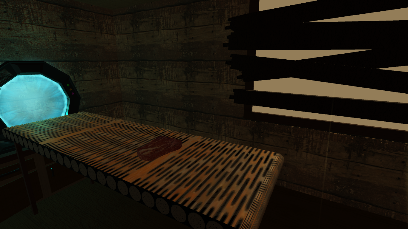 Screenshot 2019-05-08 14.42.13