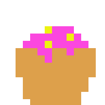 414dc621-8a40-44c4-80bb-347c0ef8f473