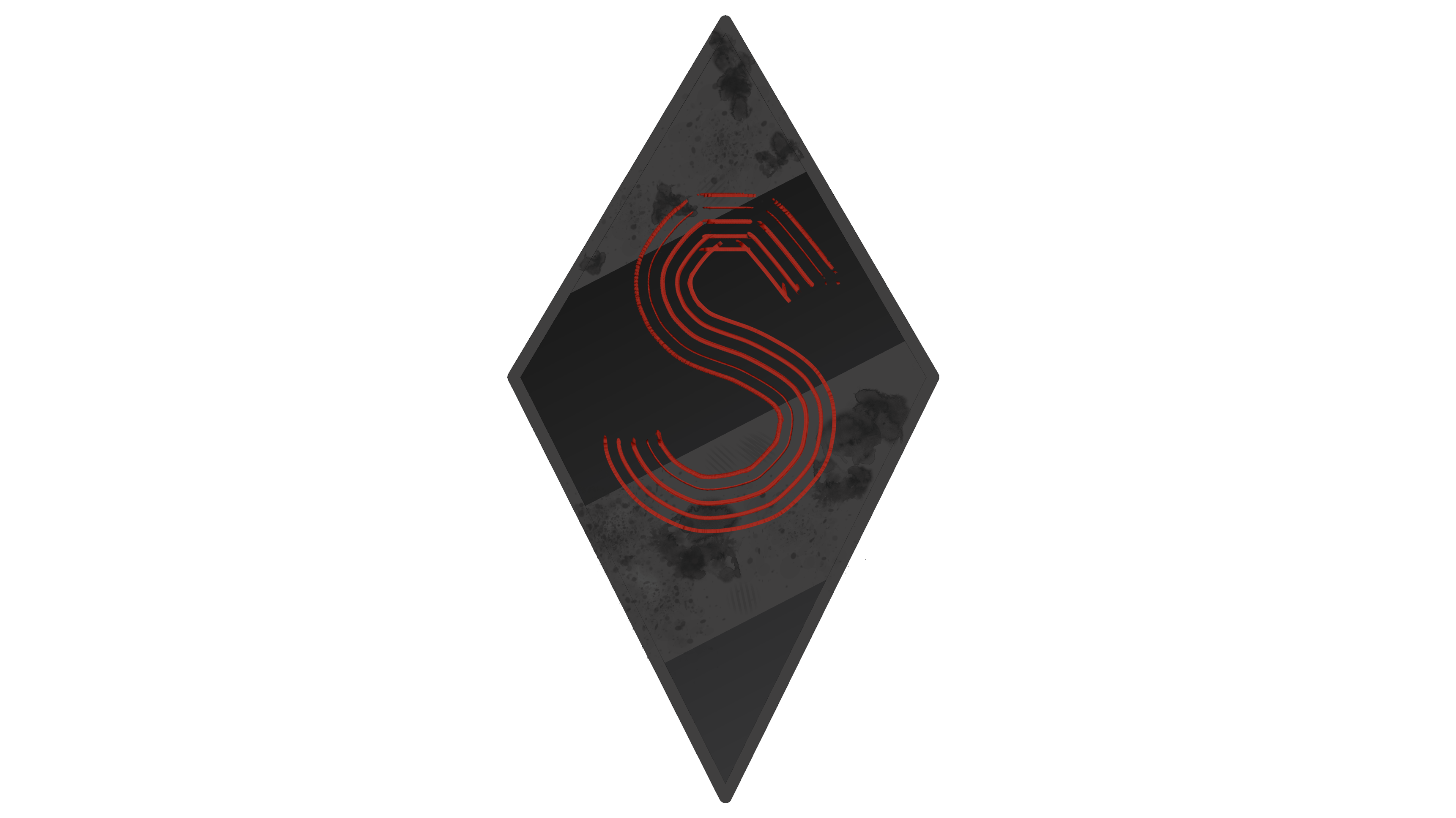 Cover image for Survivalists