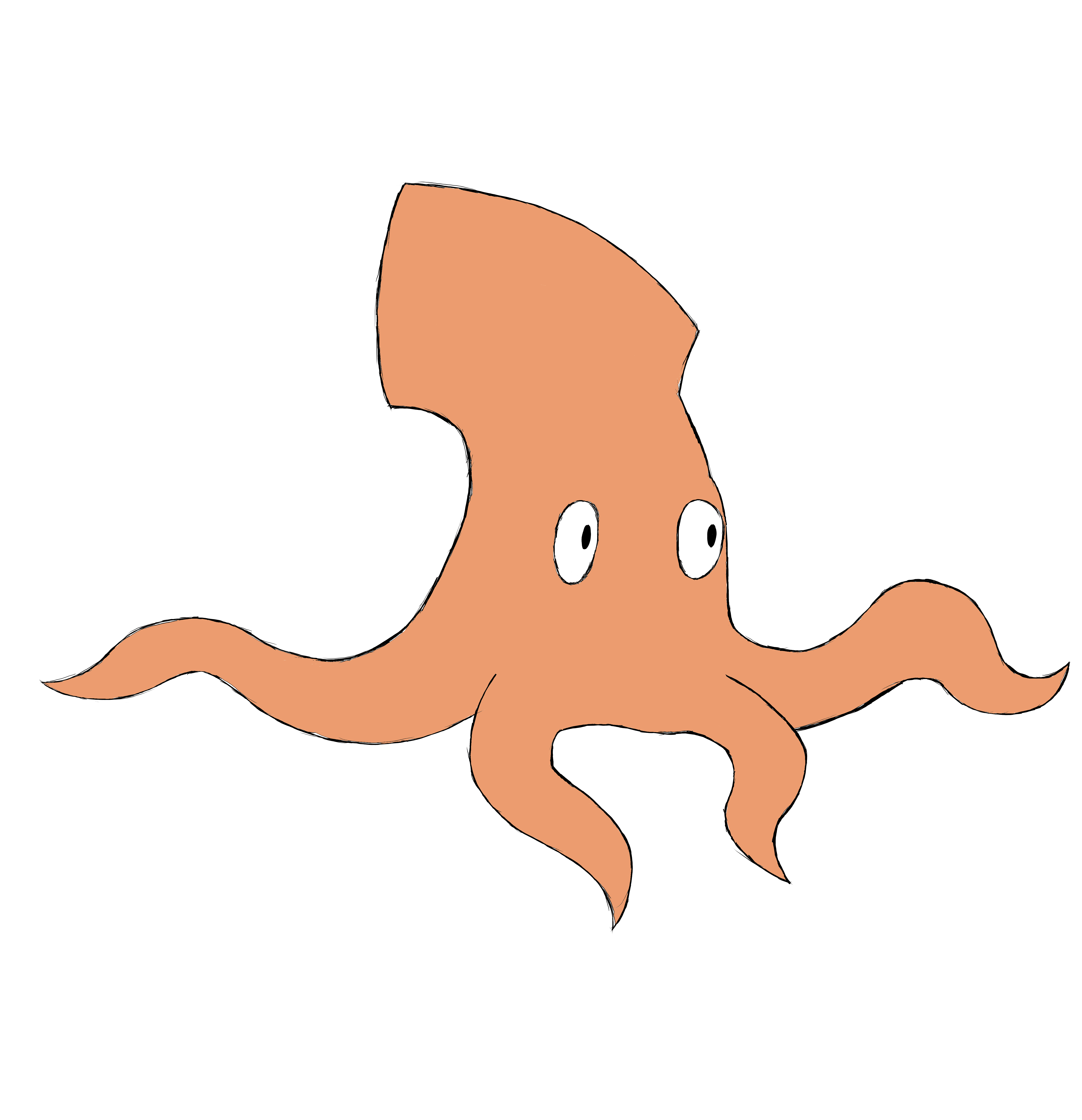 cacdc84c-c825-4099-8e83-594e94ca9b57