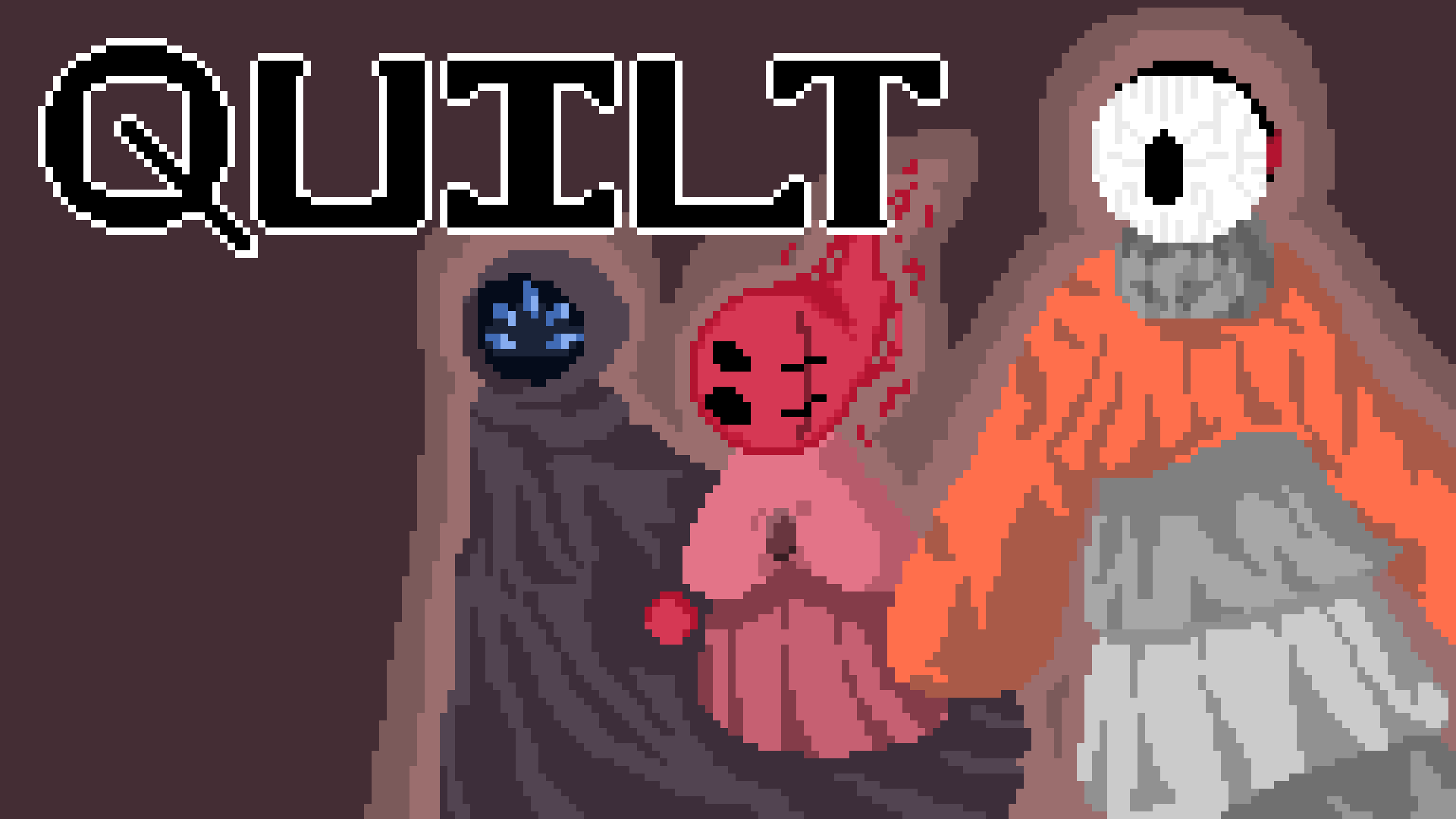 Cover image for hiccup