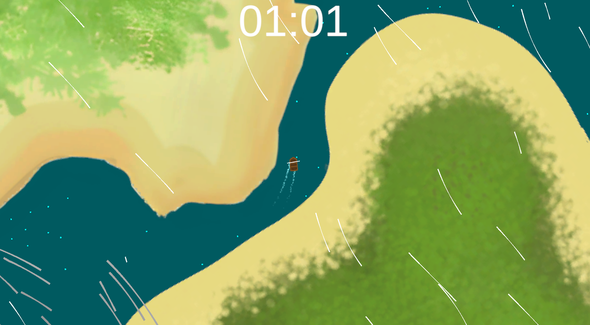 ac2eaf14-1180-4f99-b779-b4f56d1780cc